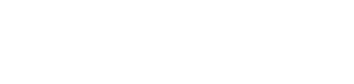 YIHUA logo
