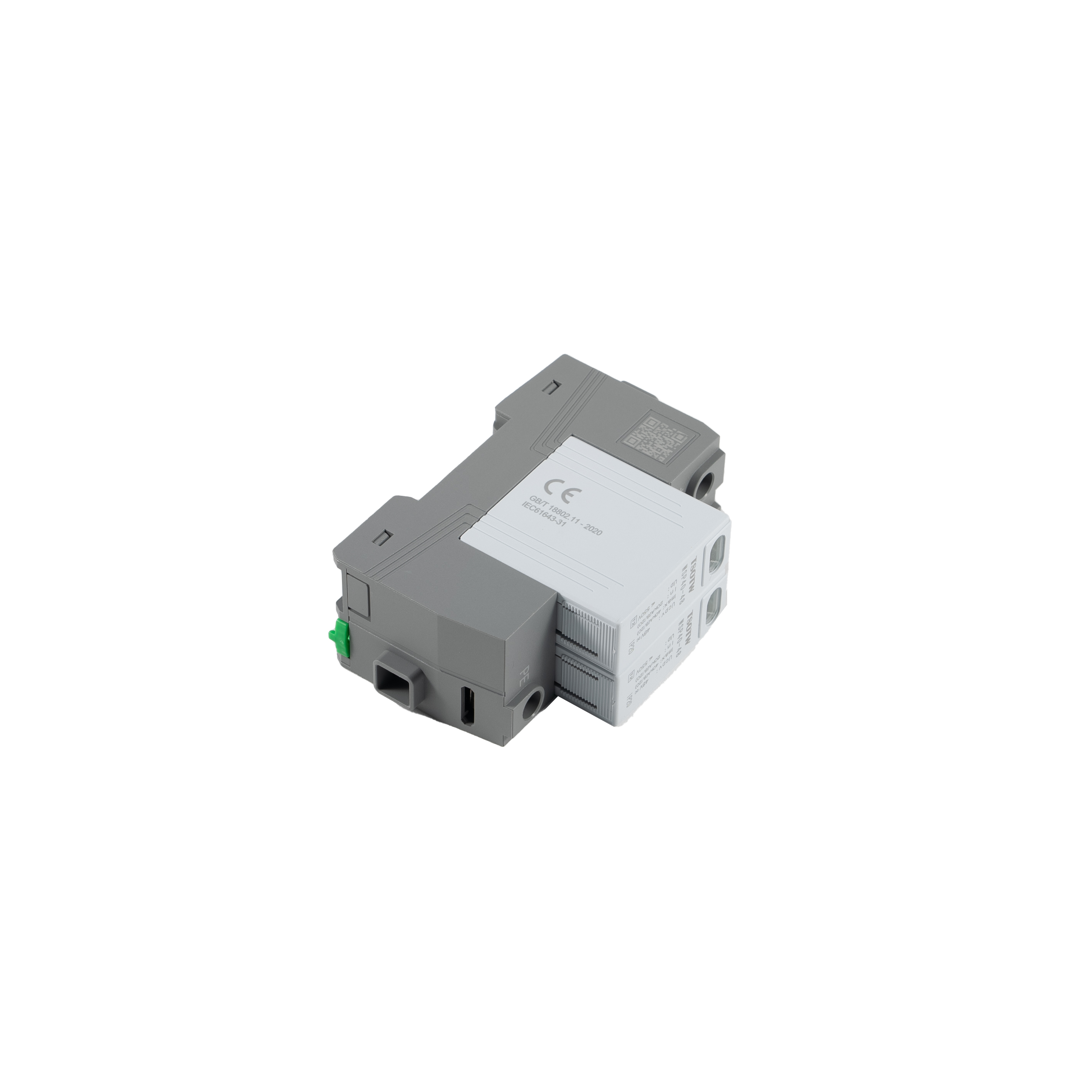 WSP40-48 — image 3