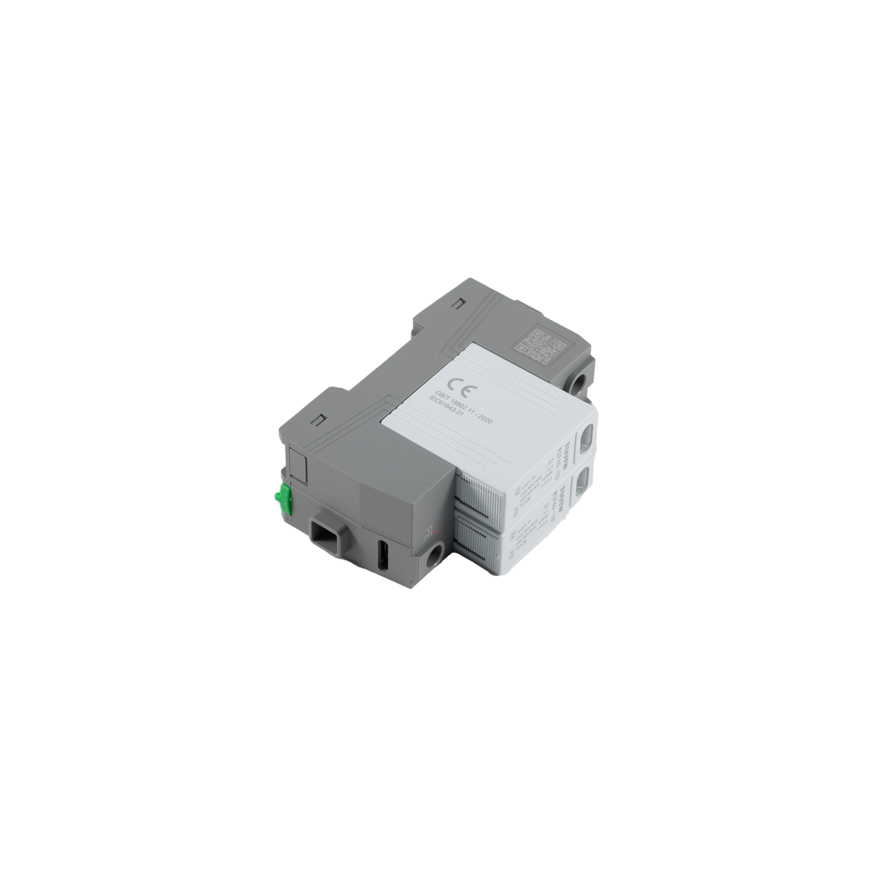 WSP40-110 — image 3