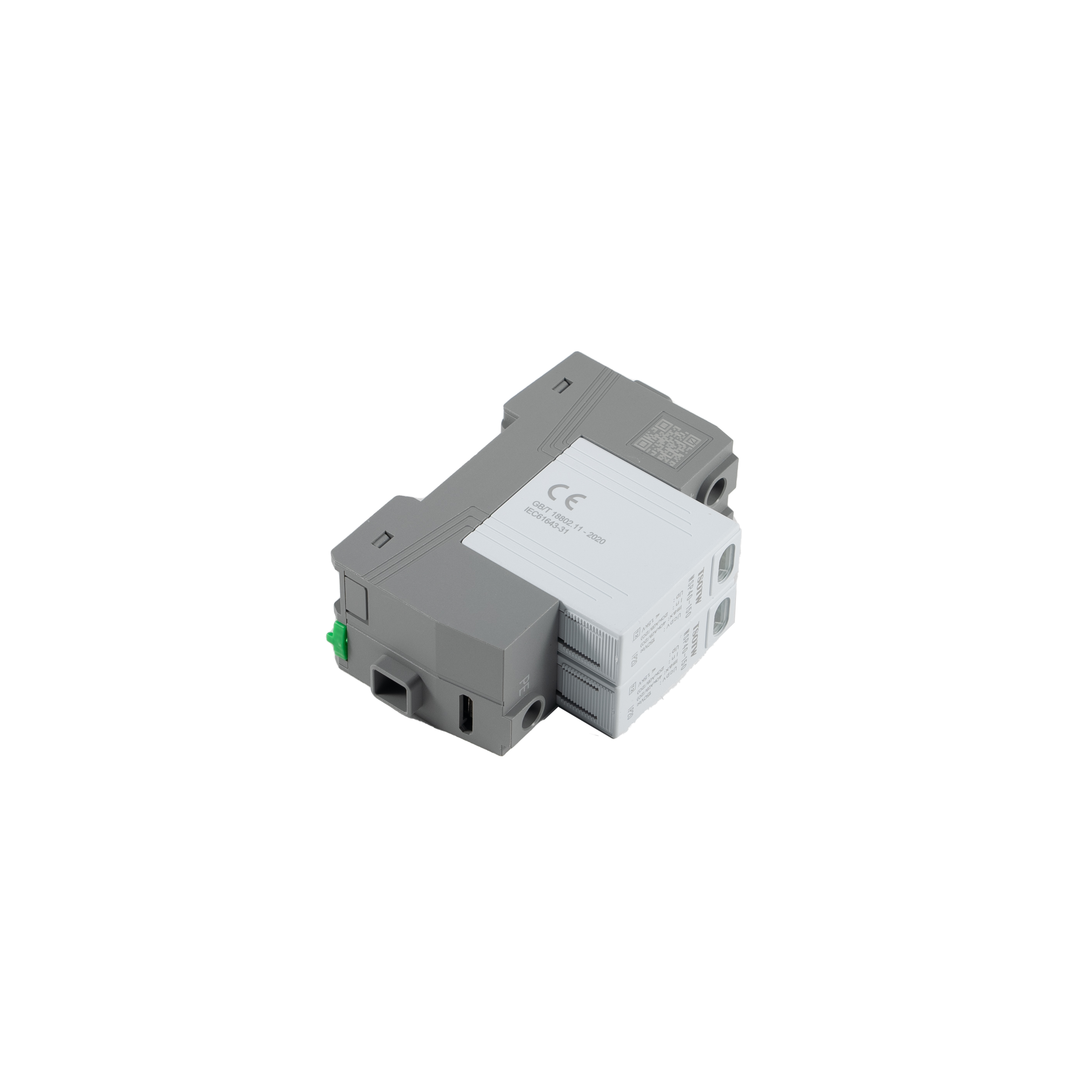 WSP40-150 — image 3