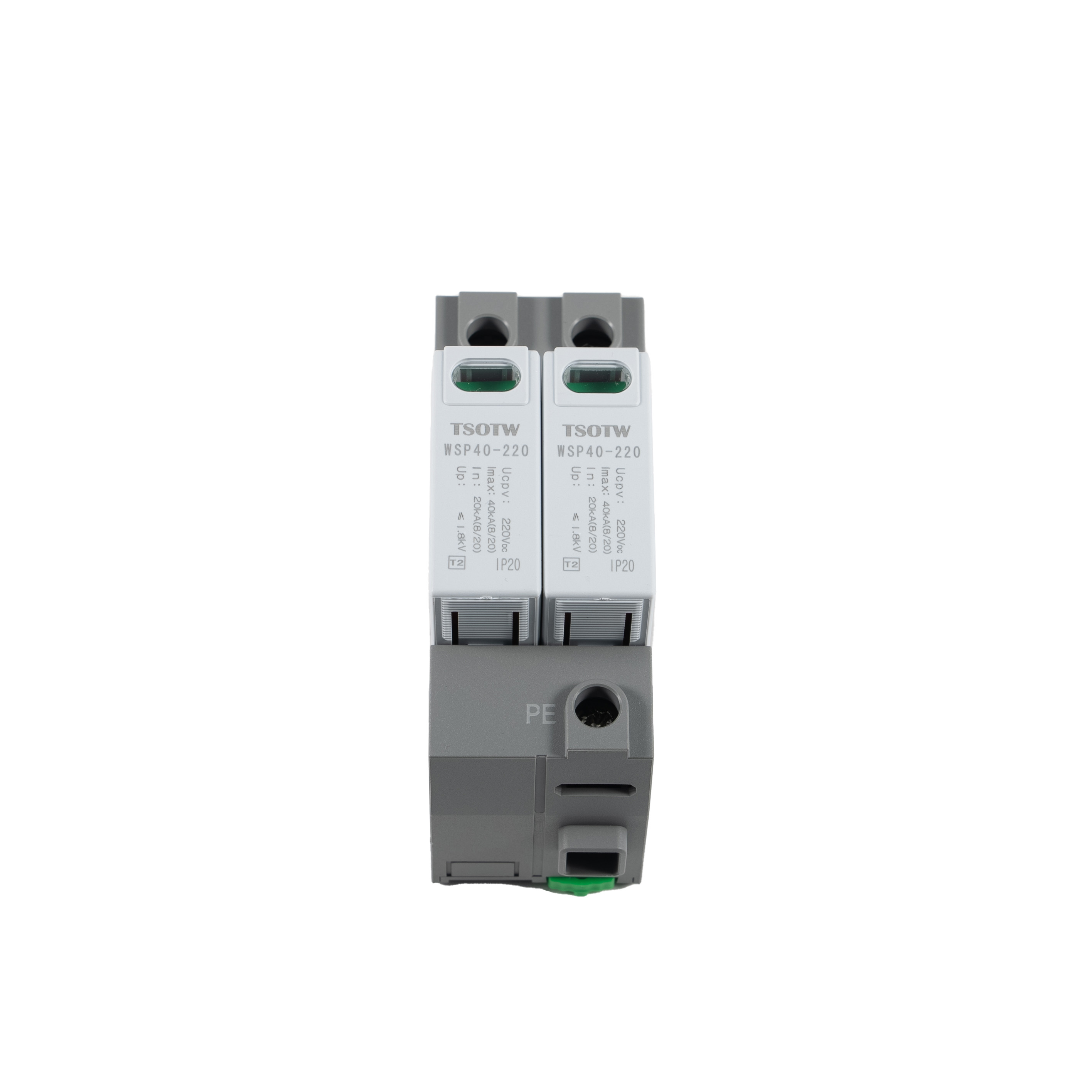 WSP40-220 — image 2