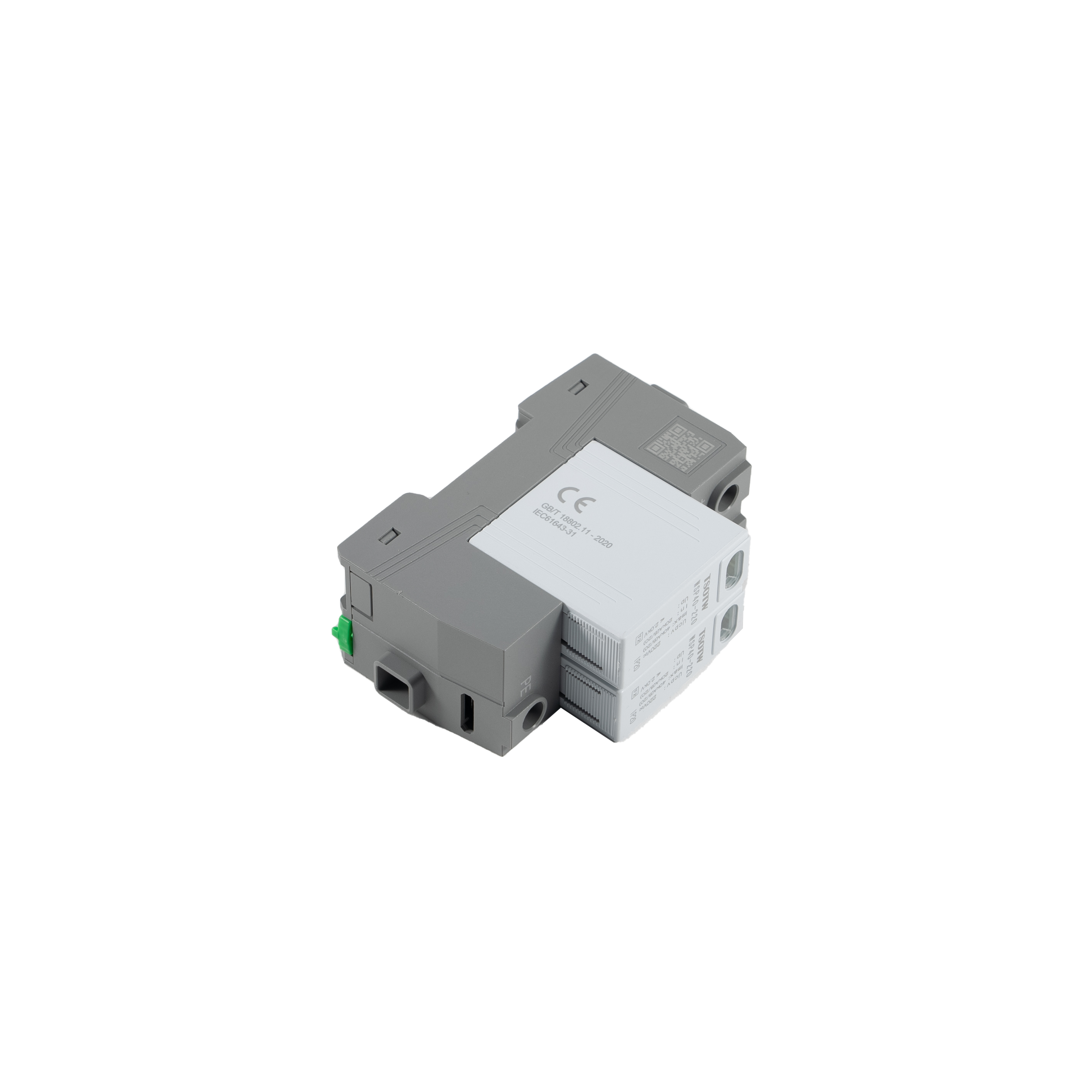 WSP40-220 — image 3