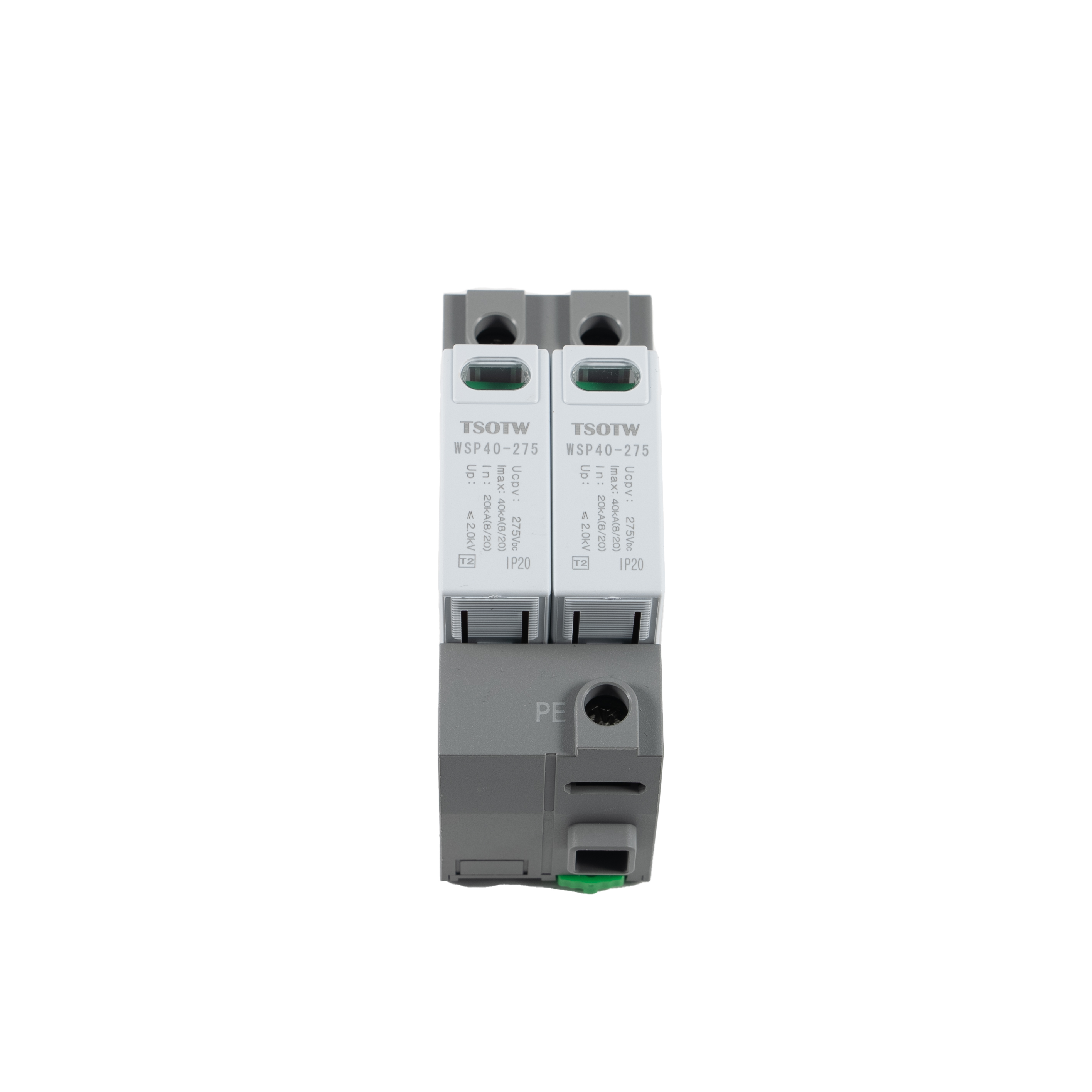 WSP40-275 — image 2