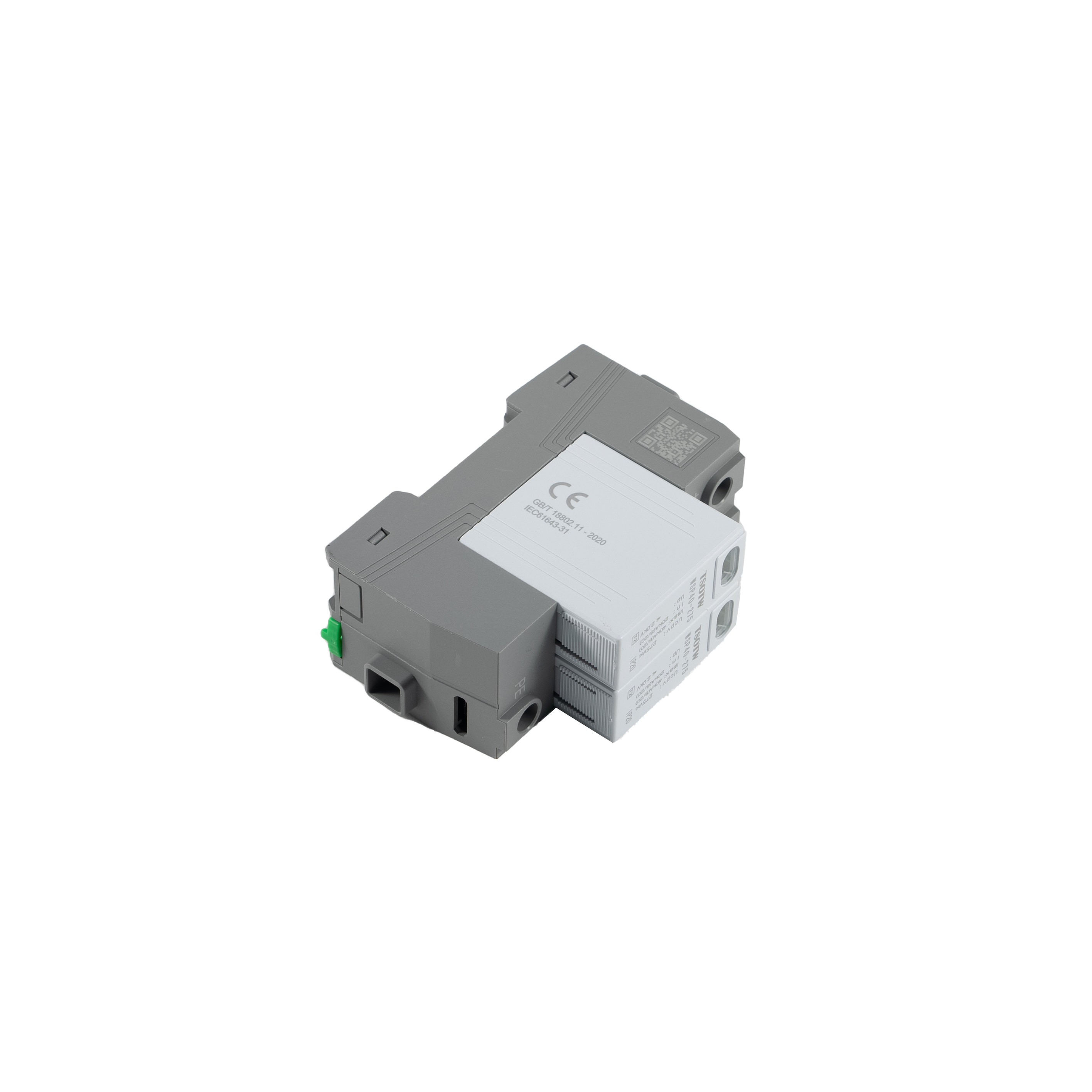 WSP40-275 — image 3