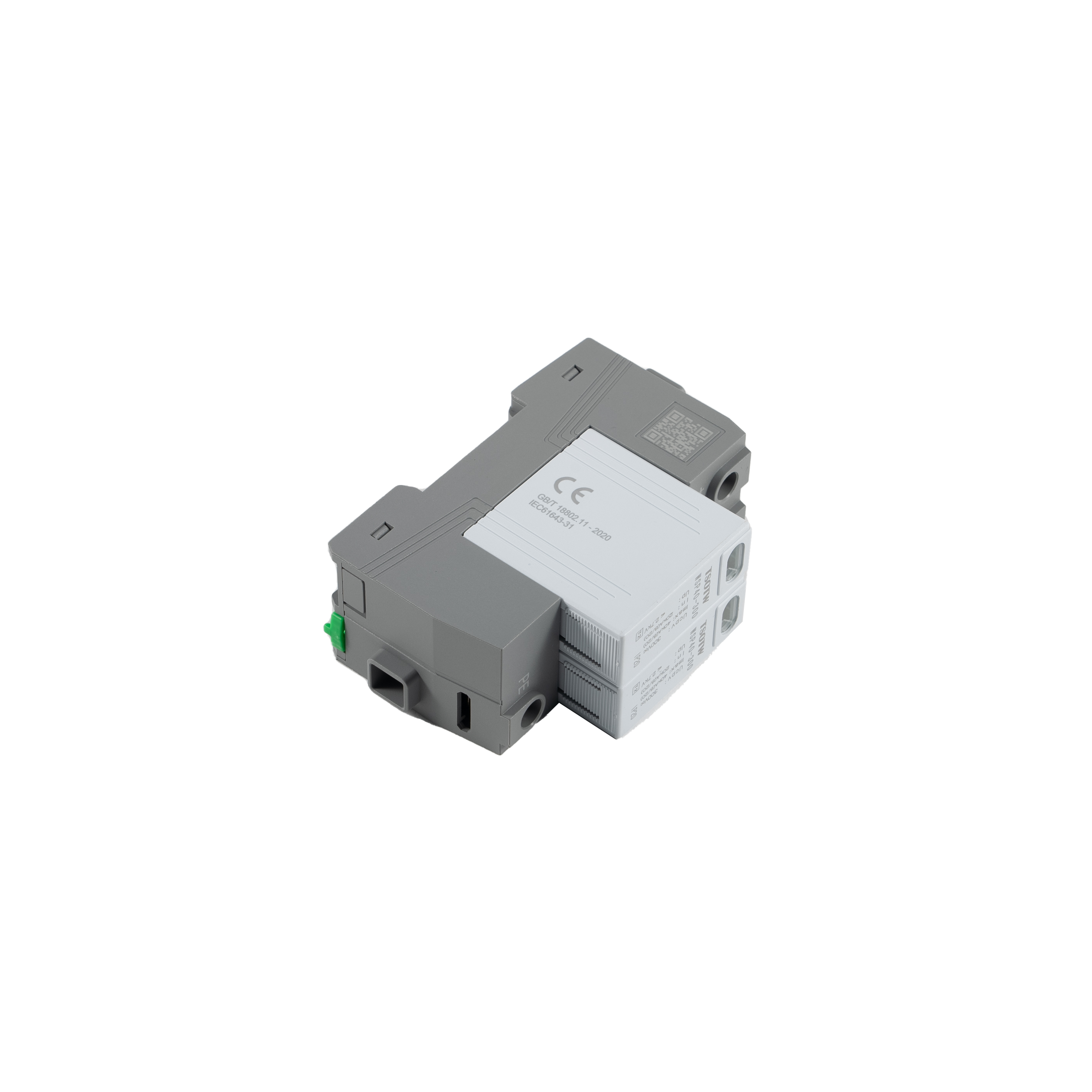 WSP40-300 — image 3