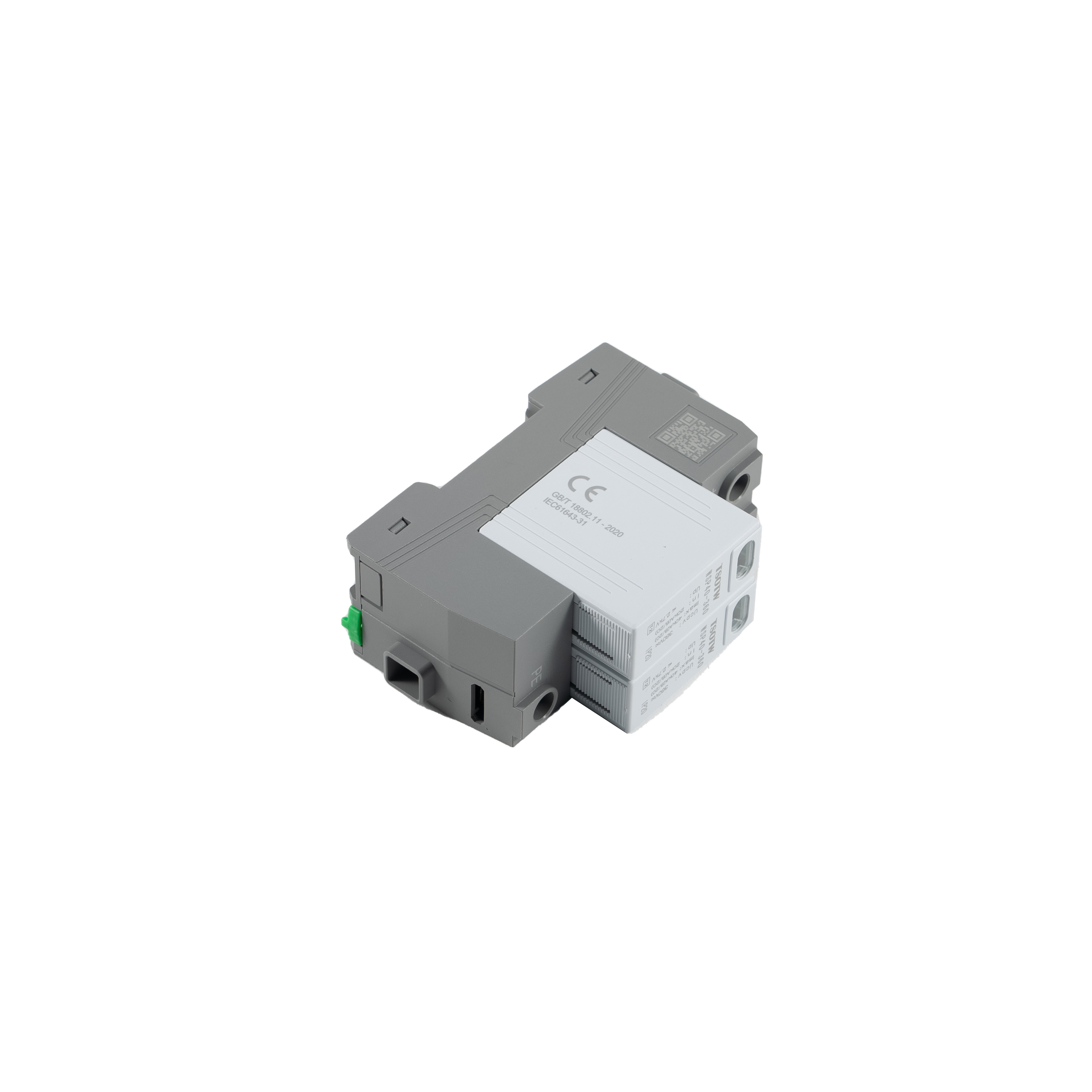 WSP40-360 — image 3