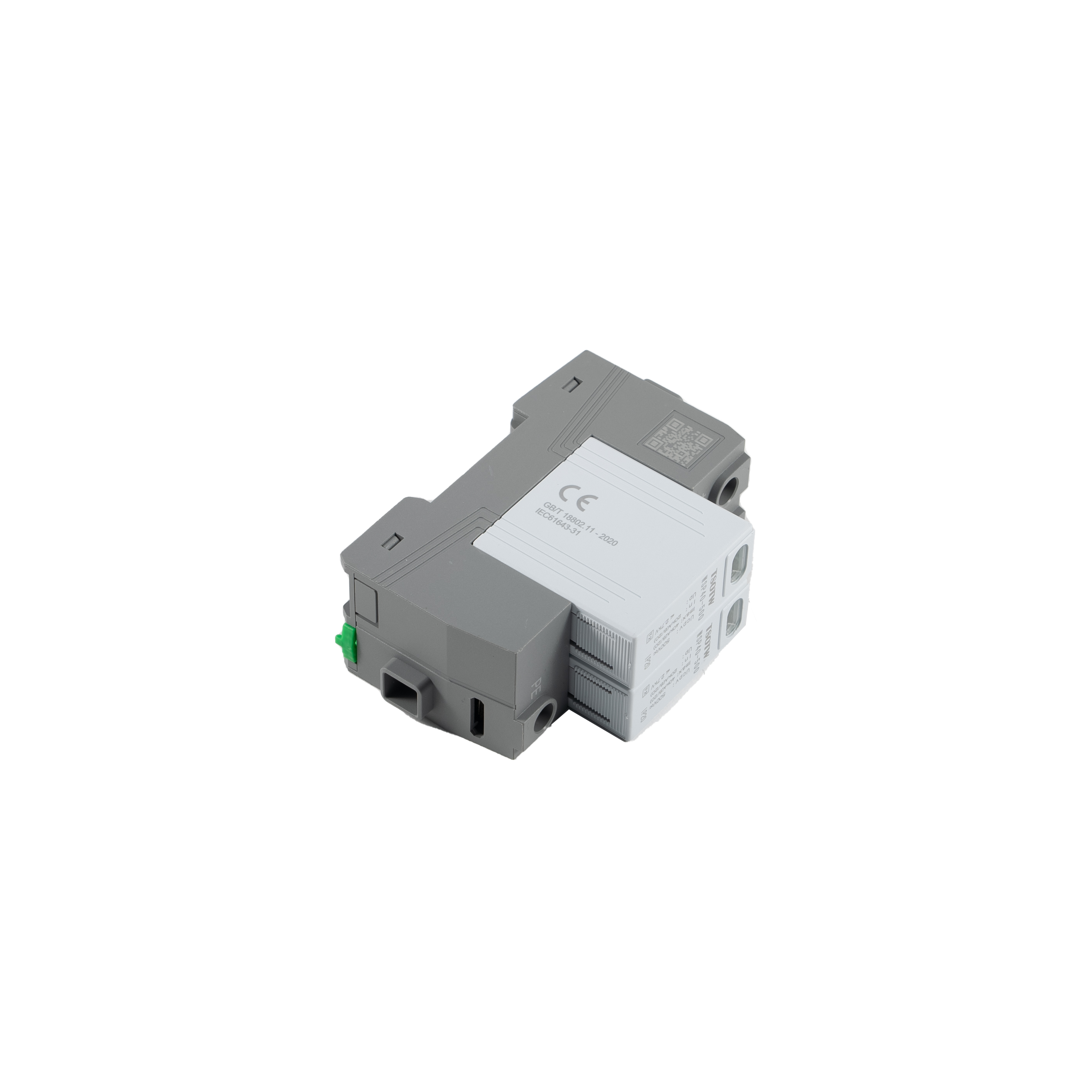 WSP40-500 — image 3
