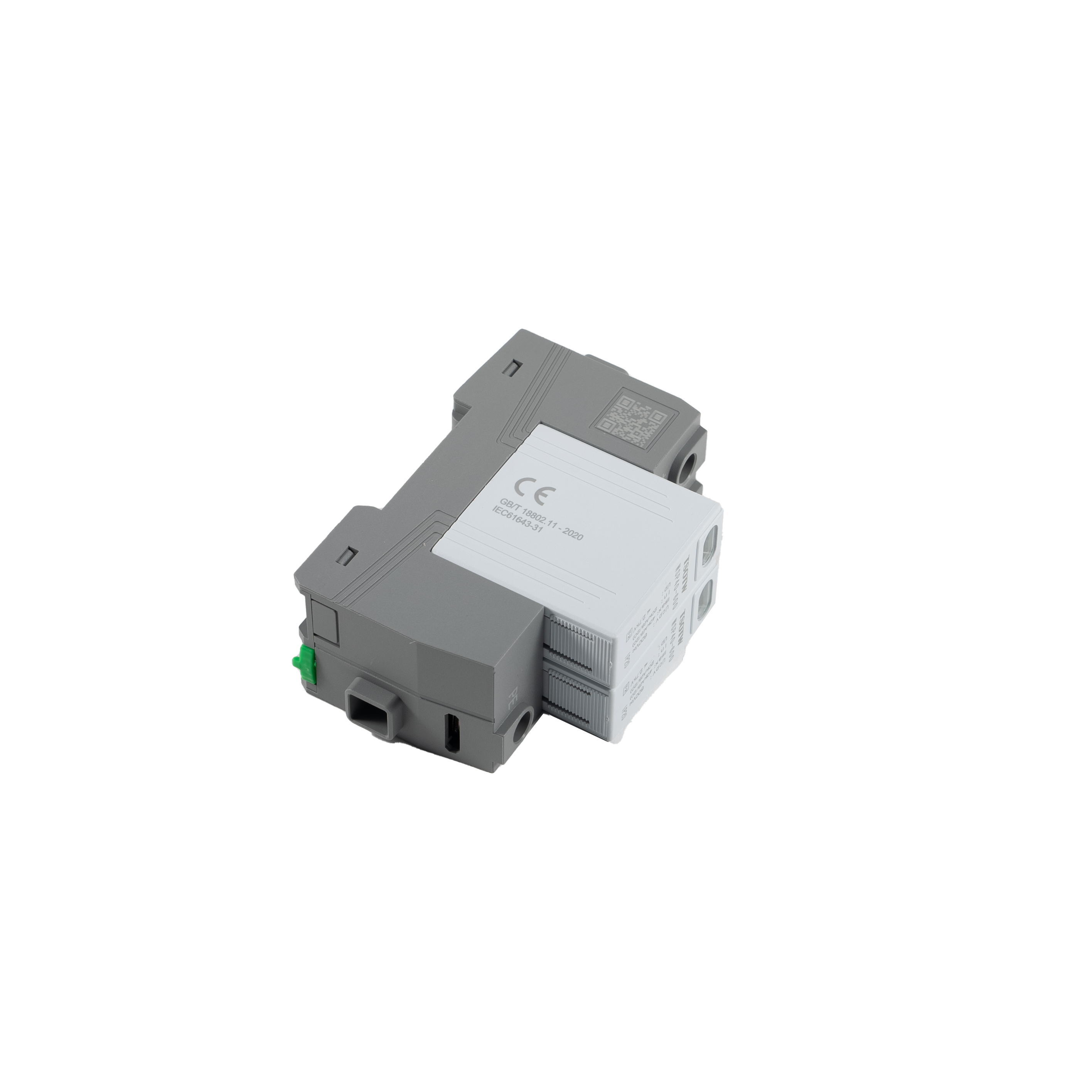 WSP40-600 — image 3