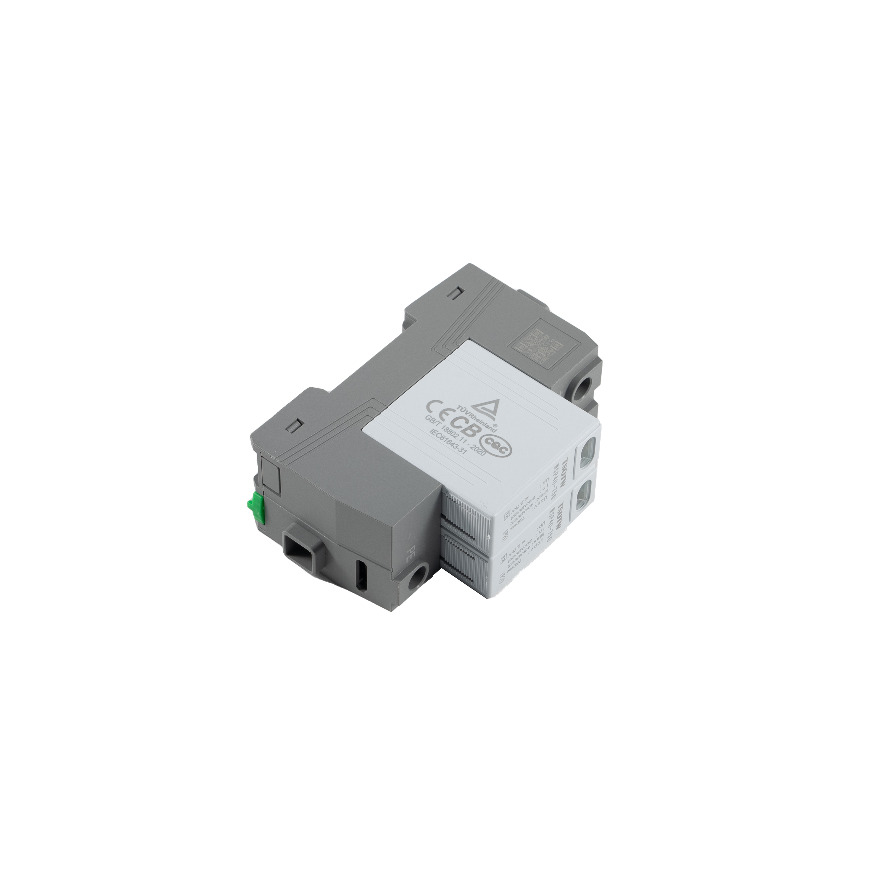 WSP40-750 — image 3