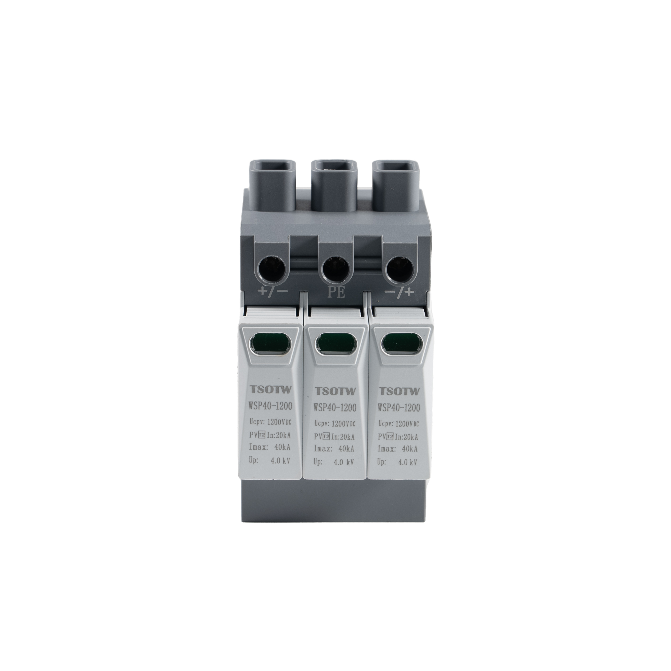 WSP40-1200 — image 2