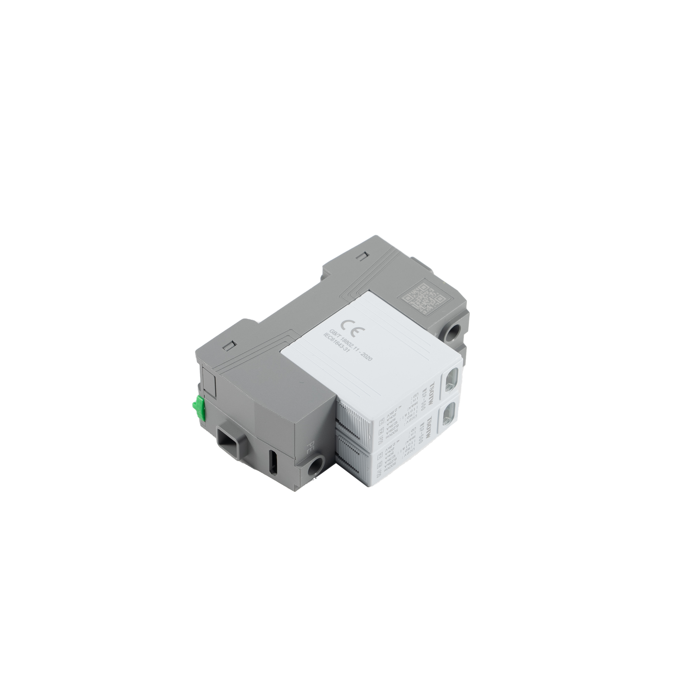 WSP-500 — image 3