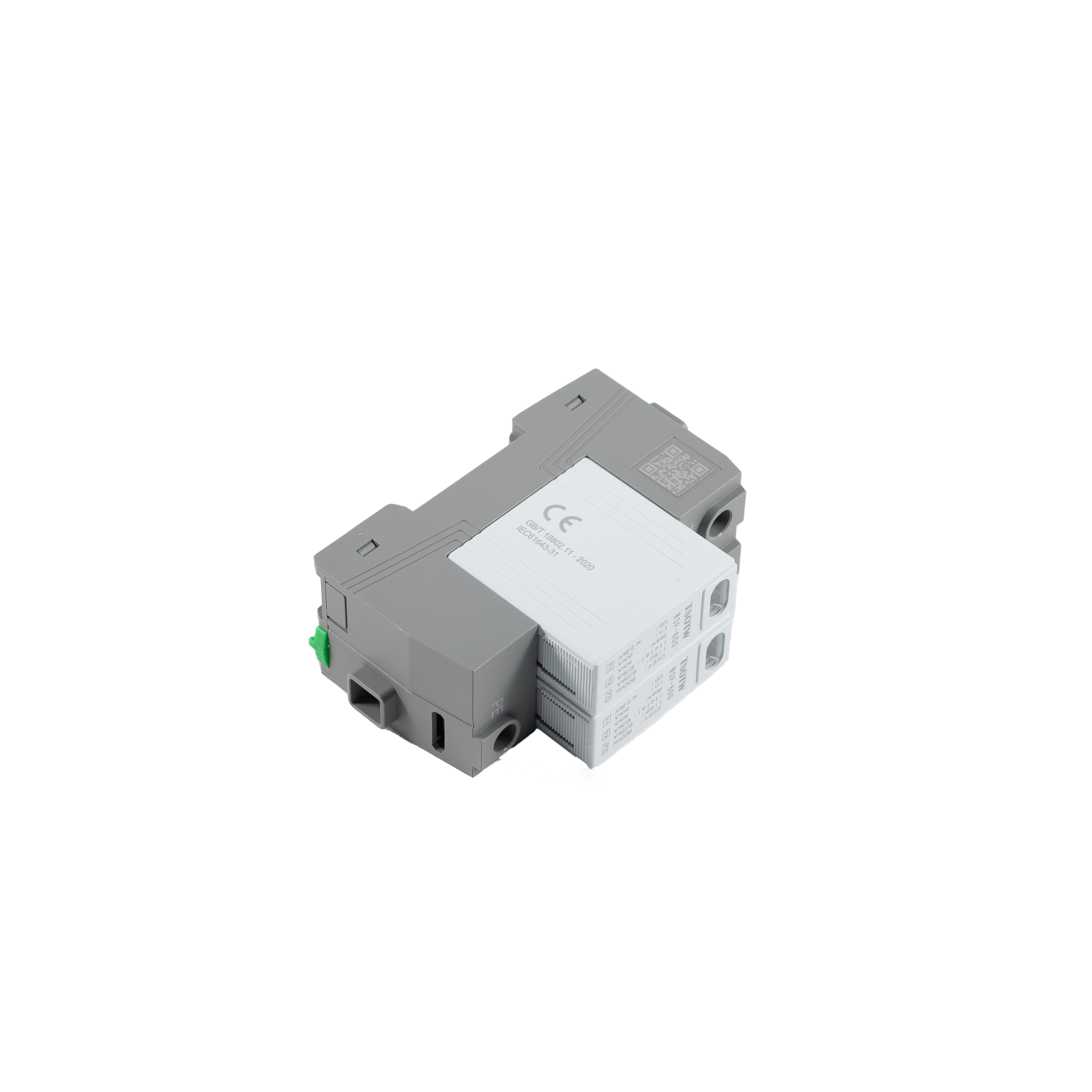 WSP-600 — image 3