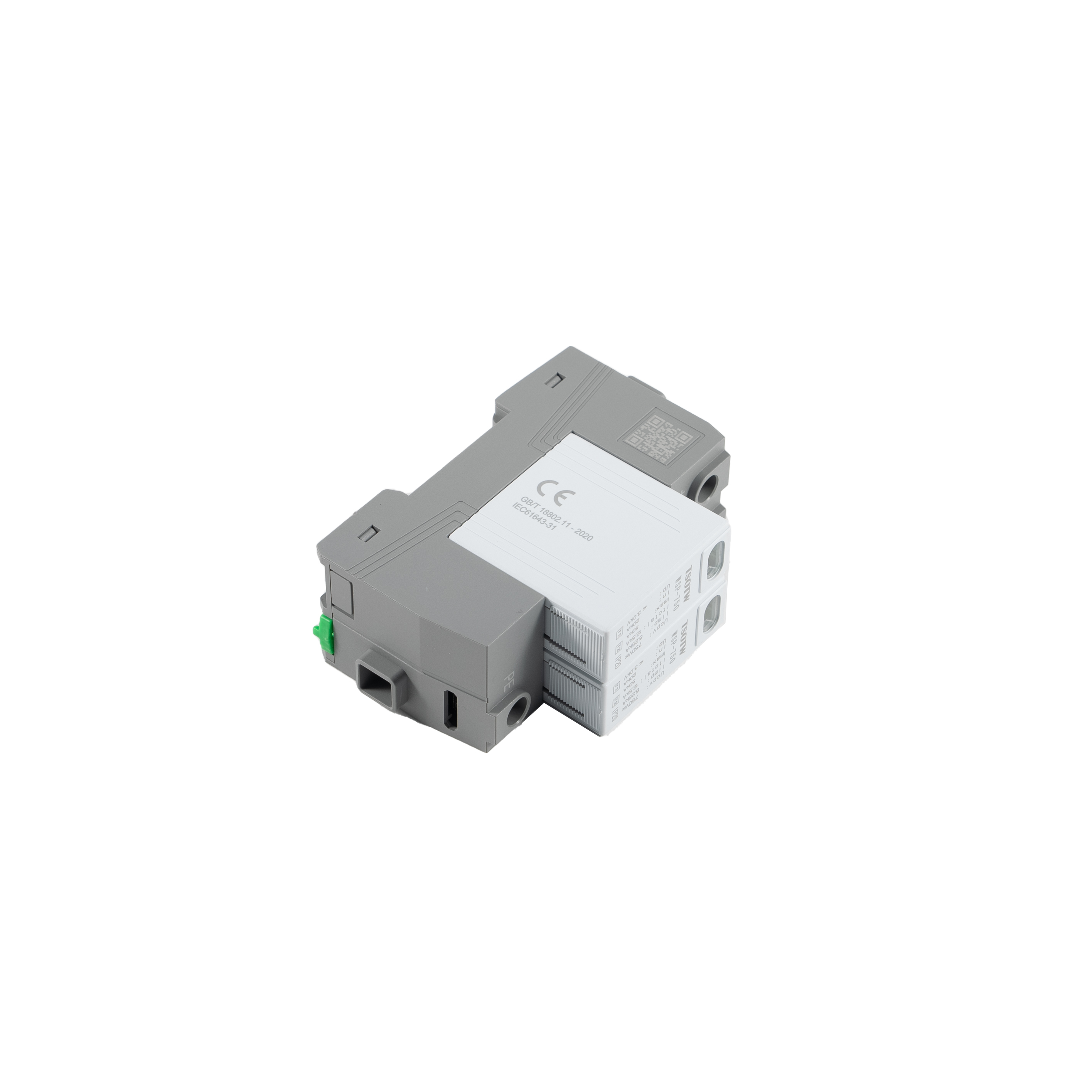 WSP-750 — image 3