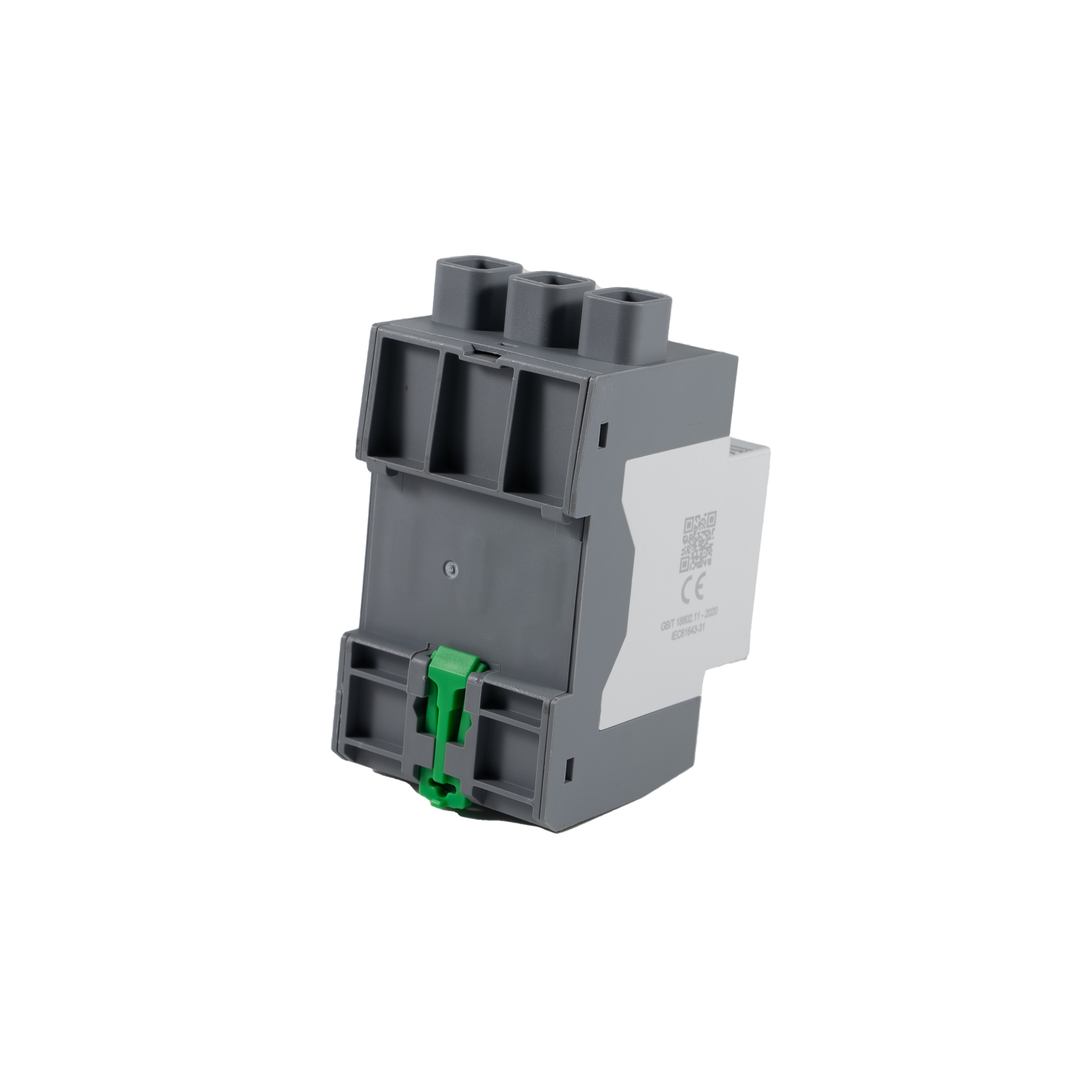 WSP-1000 — image 4