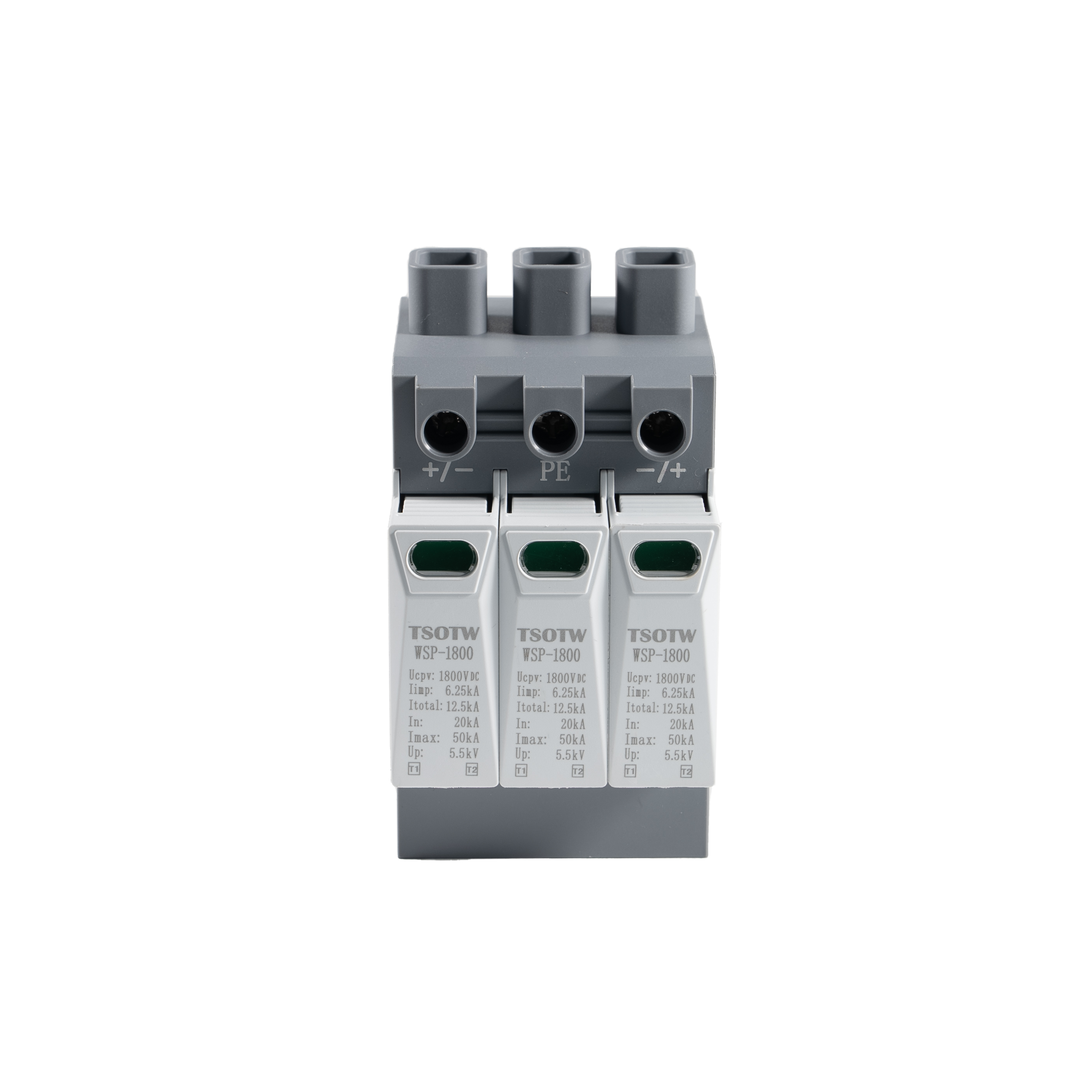 WSP-1800 — image 2