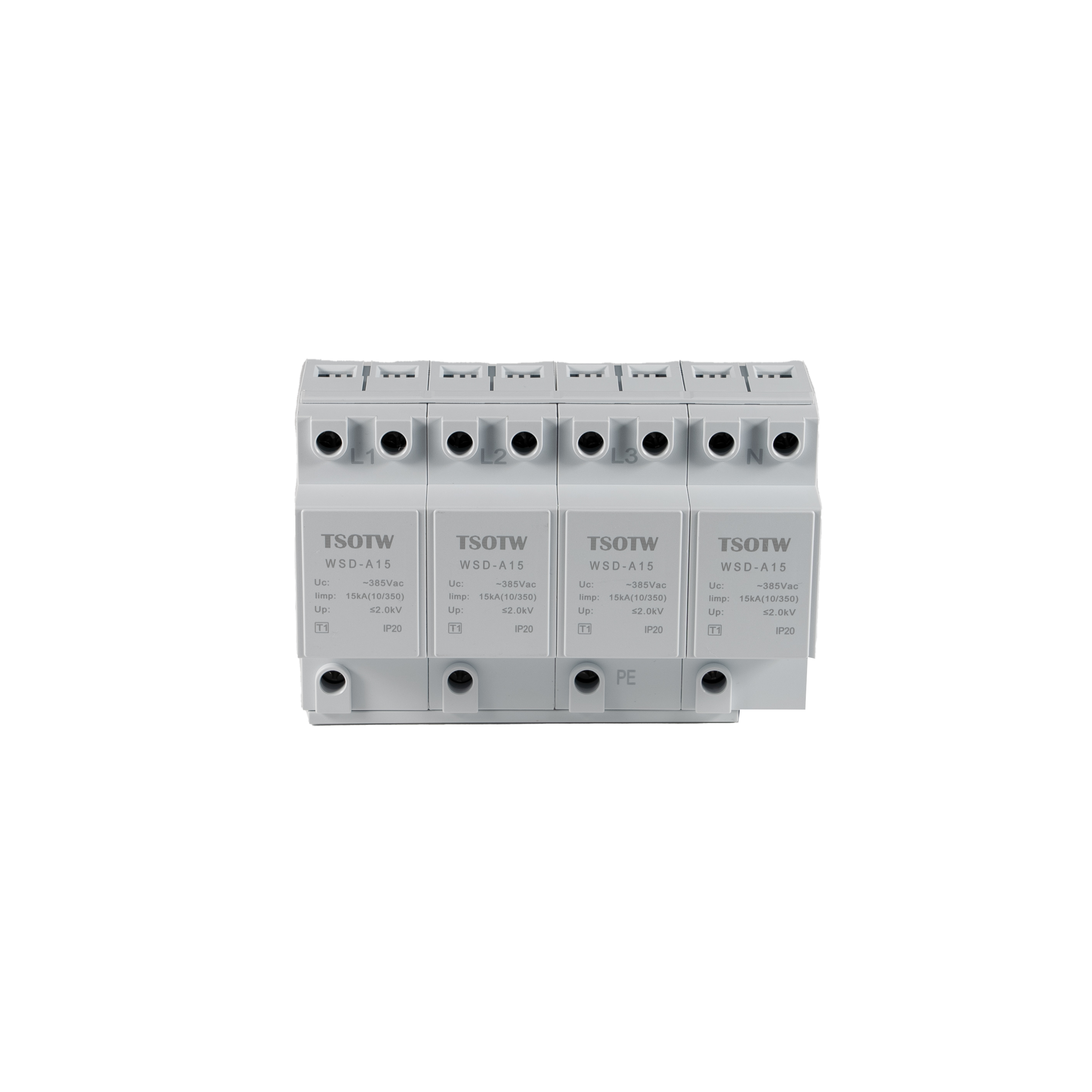 WSD-A15/T1  — image 2