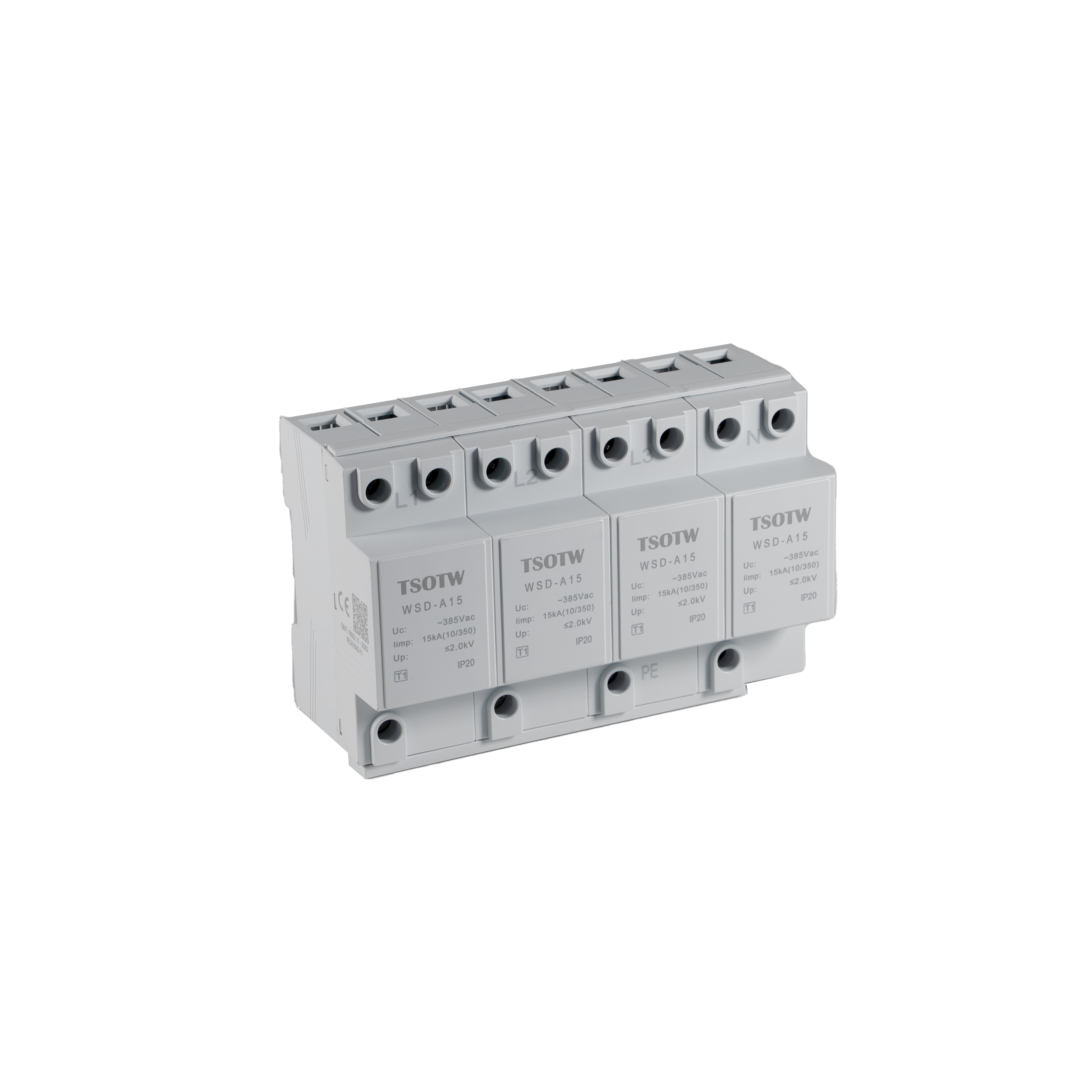 WSD-A15/T1  — image 3