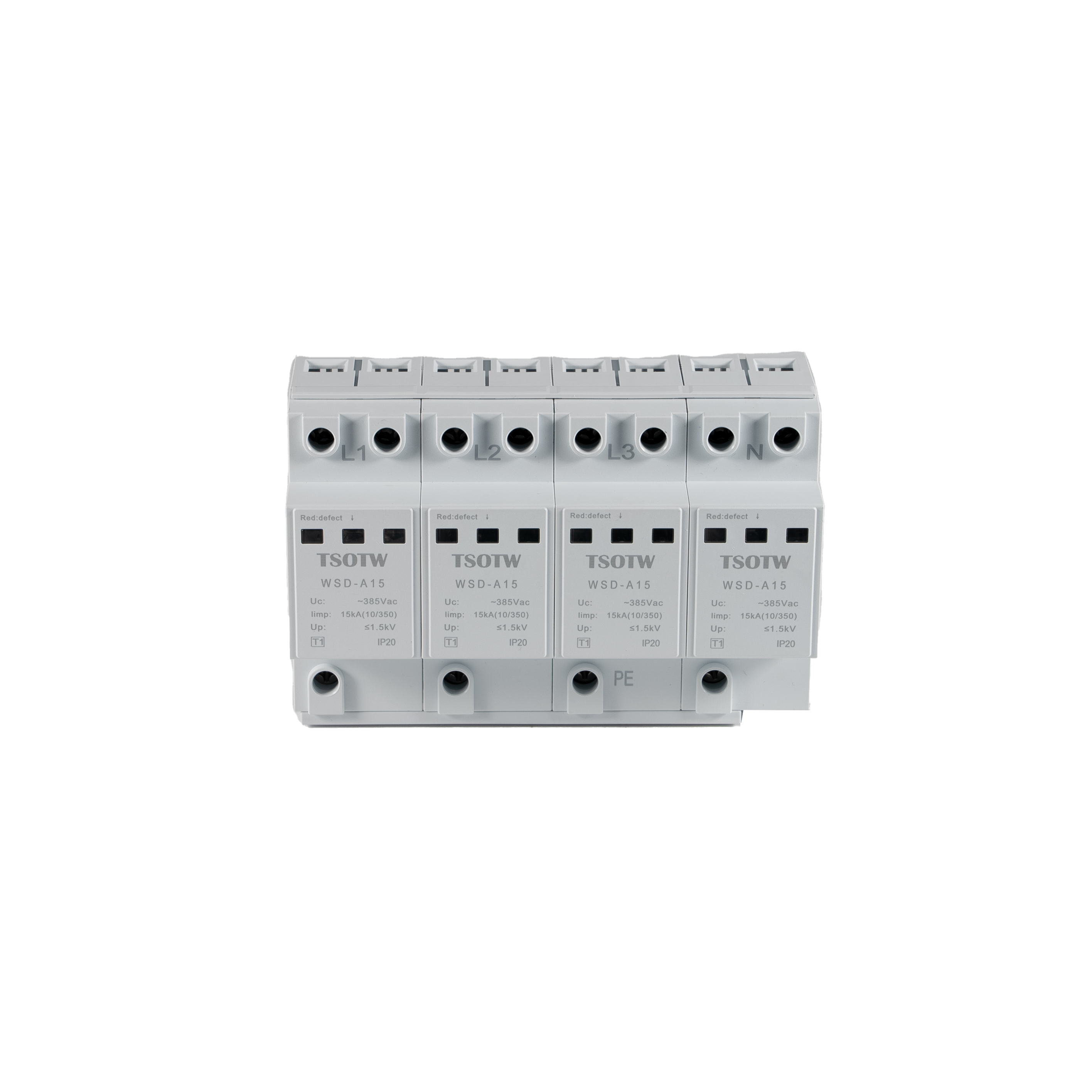 WSD-A15/T1  — image 2