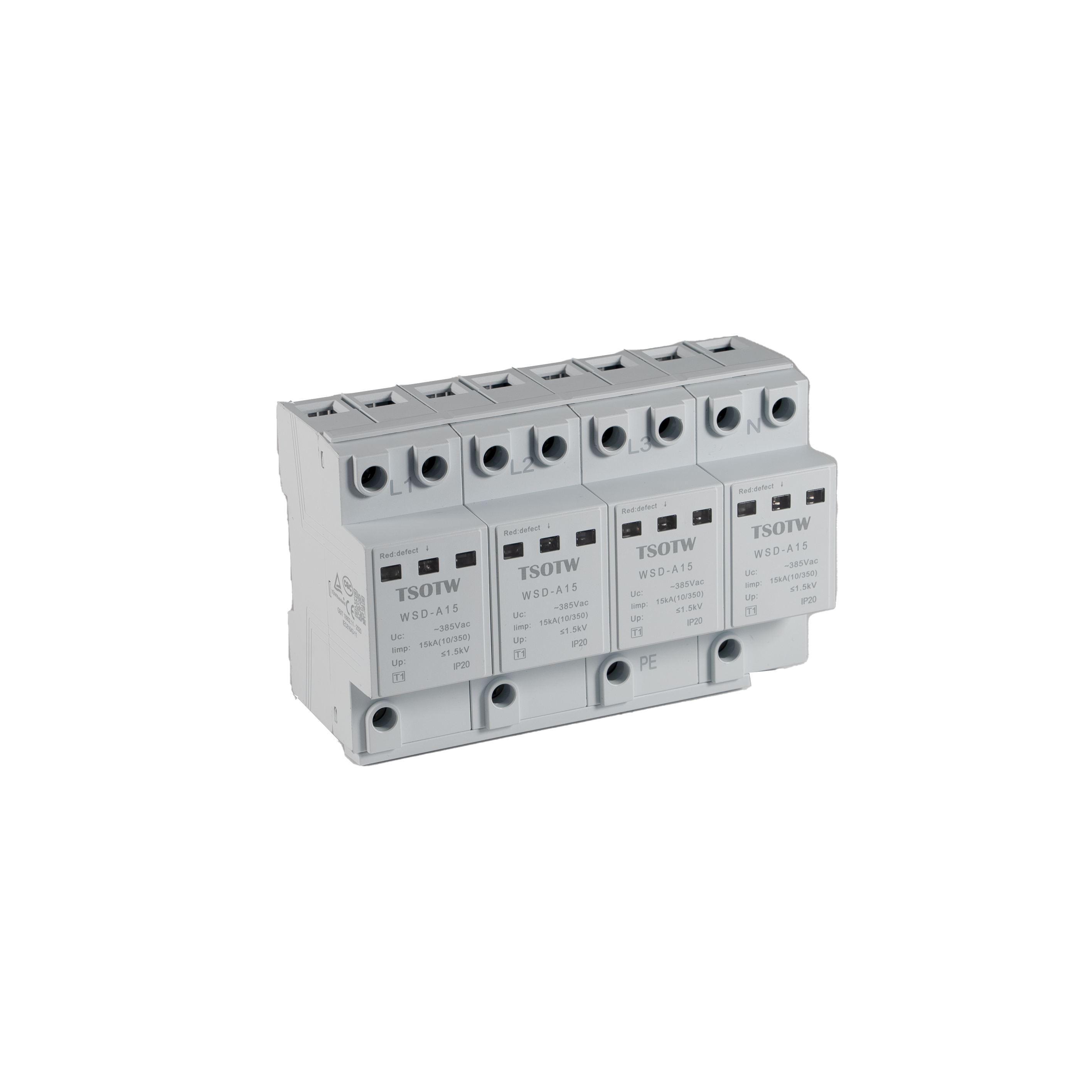 WSD-A15/T1  — image 3