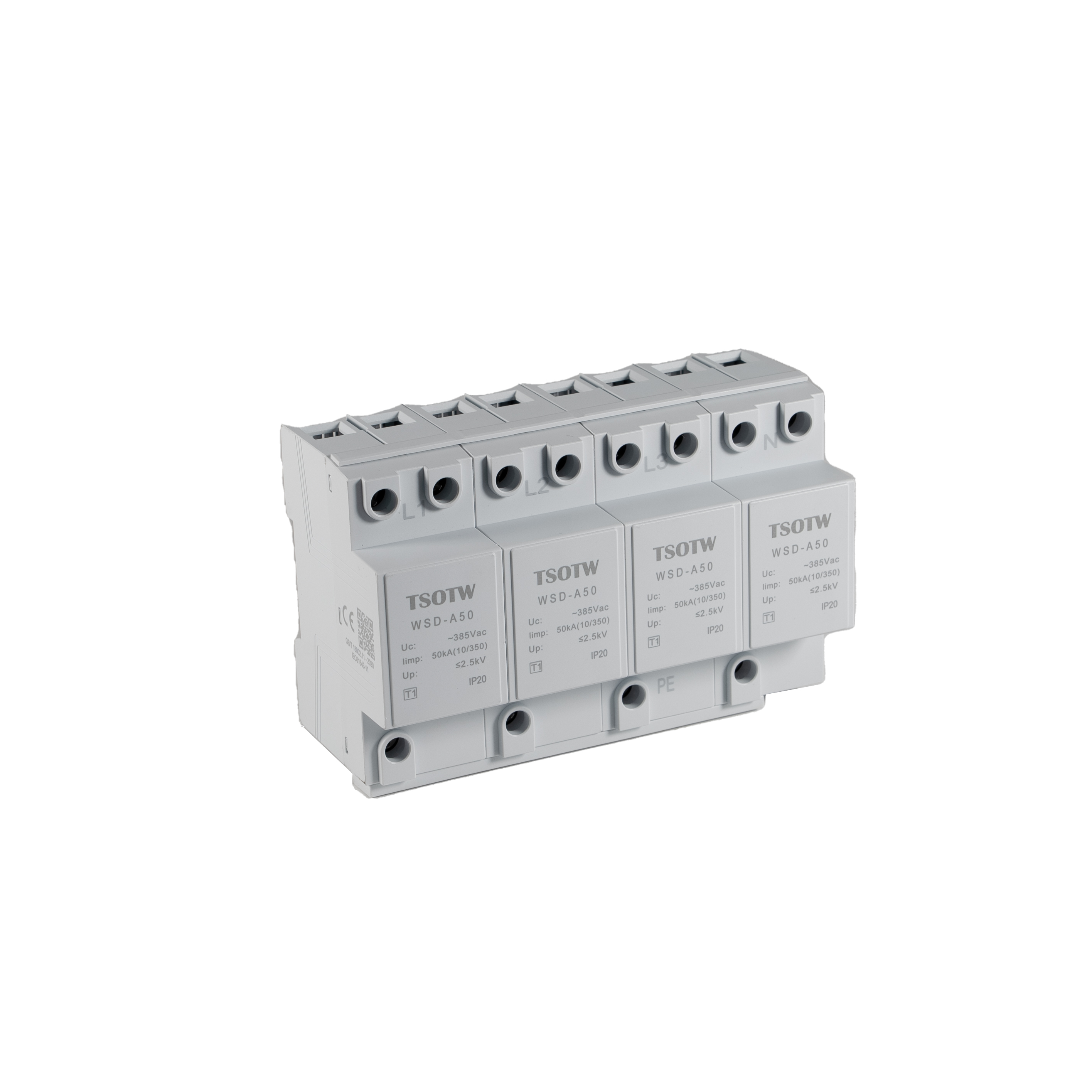 WSD-A50/T1 — image 3