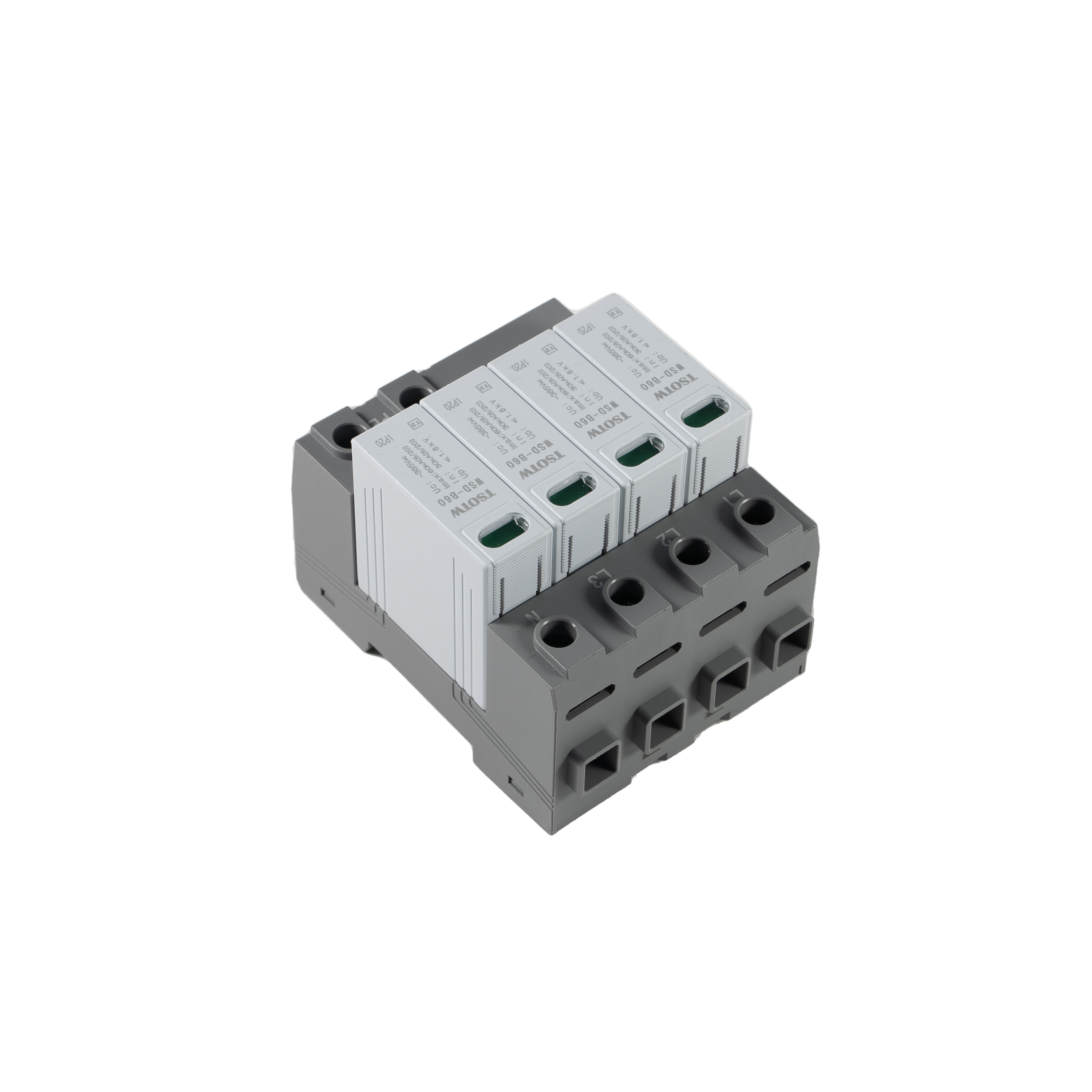 WSD-B60 — image 3