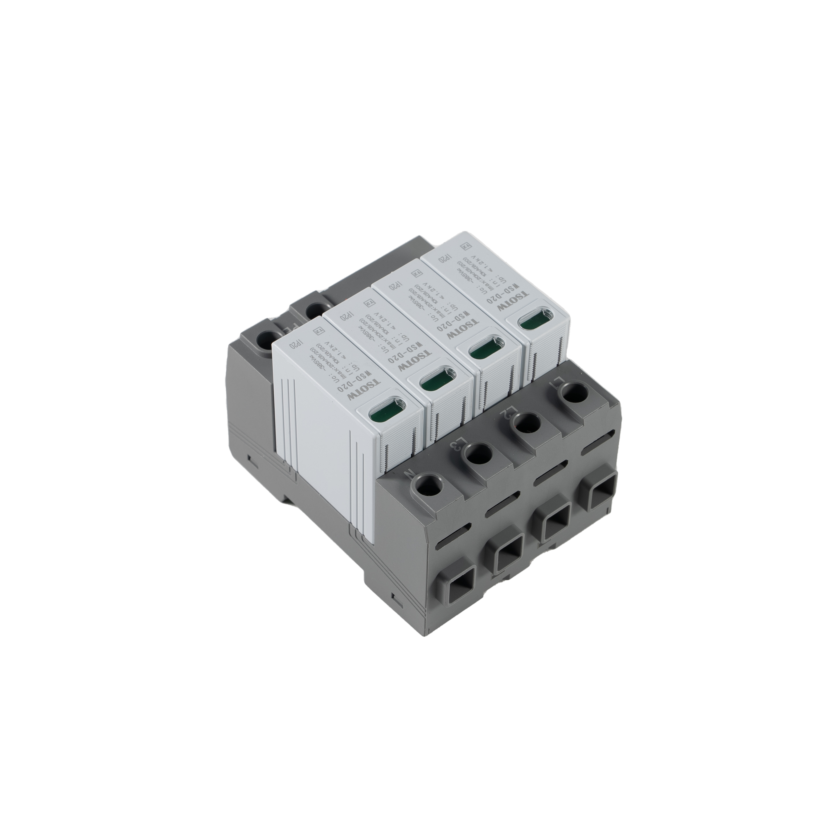 WSD-D20 — image 2