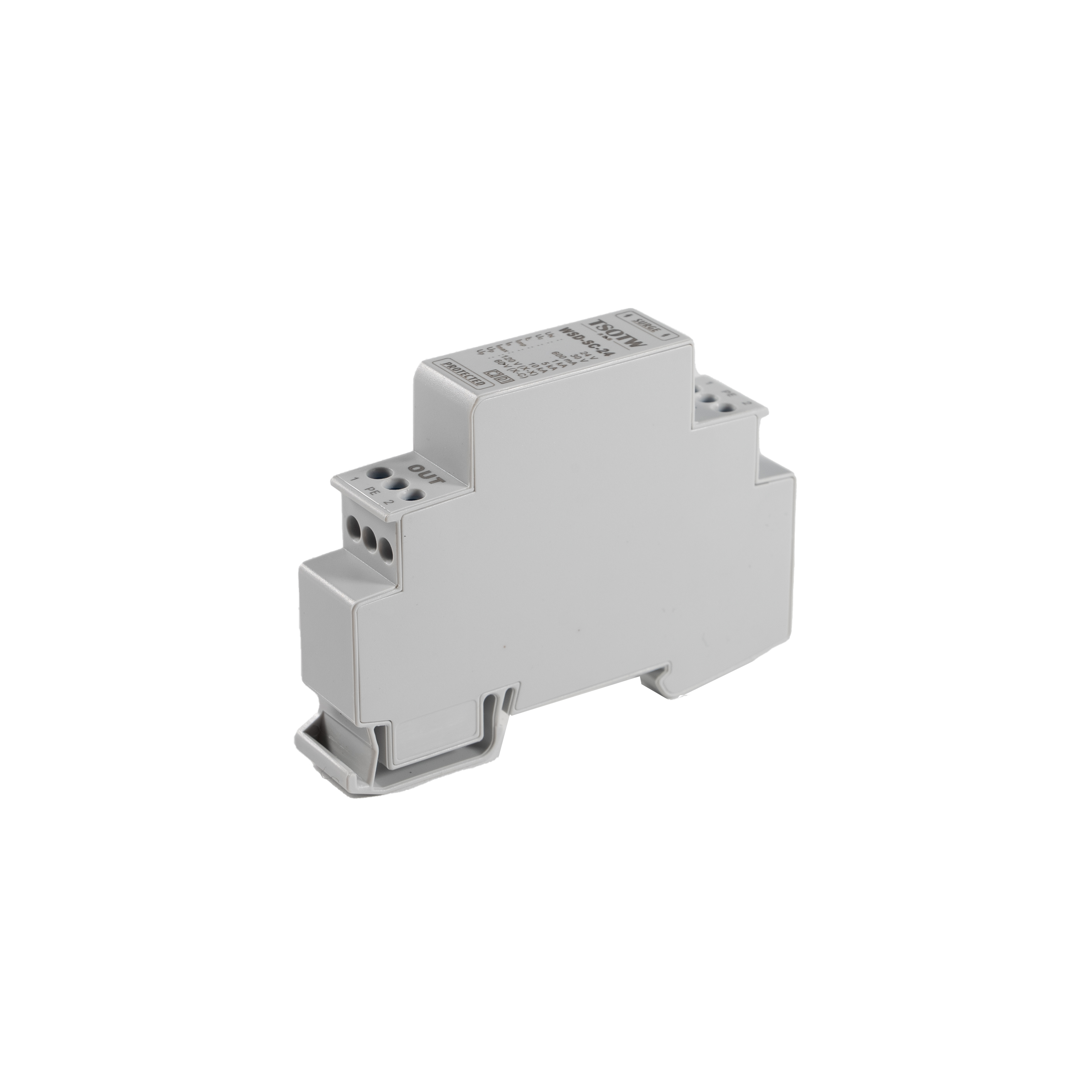 WSD-SC-24 — image 3