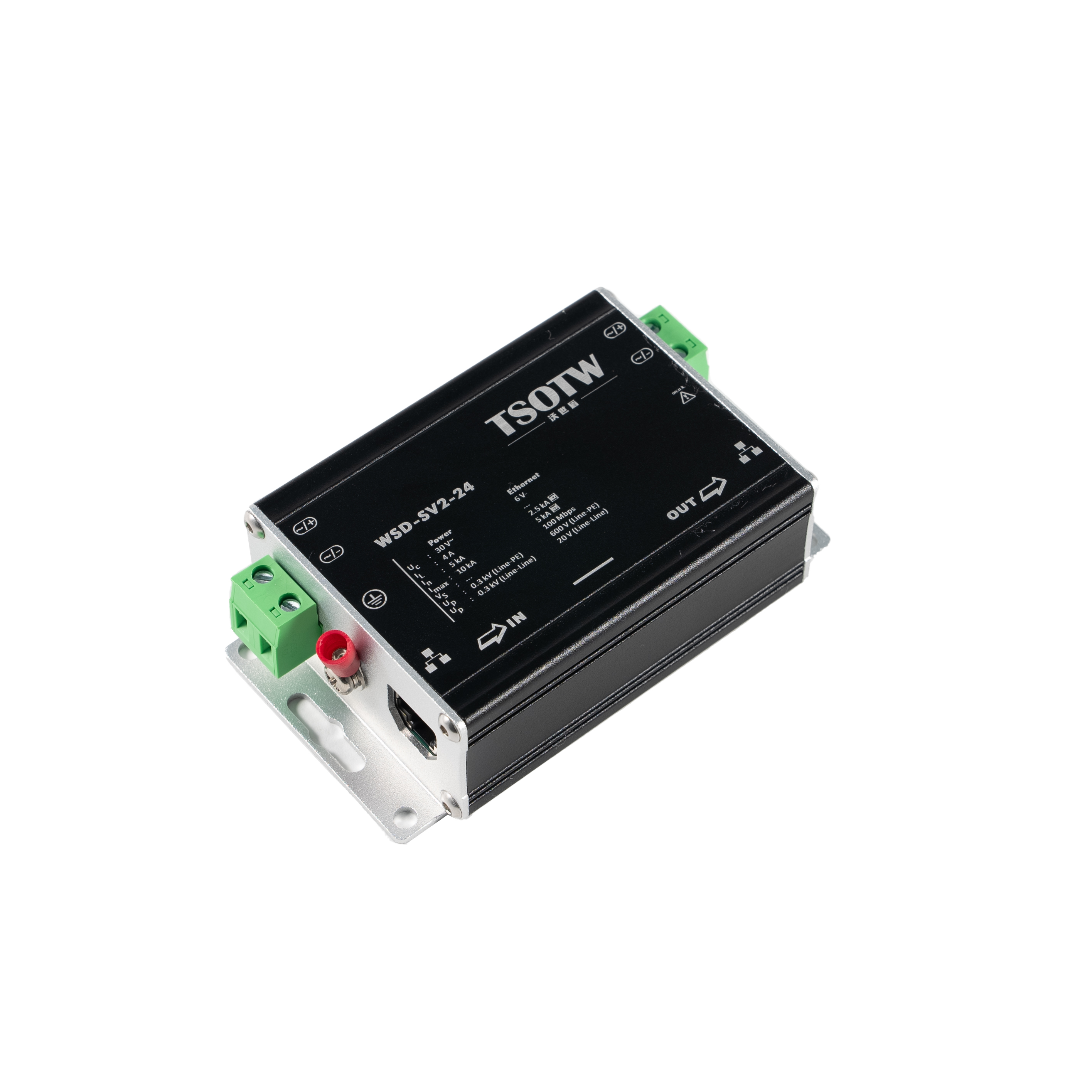WSD-SV2-24 — image 2