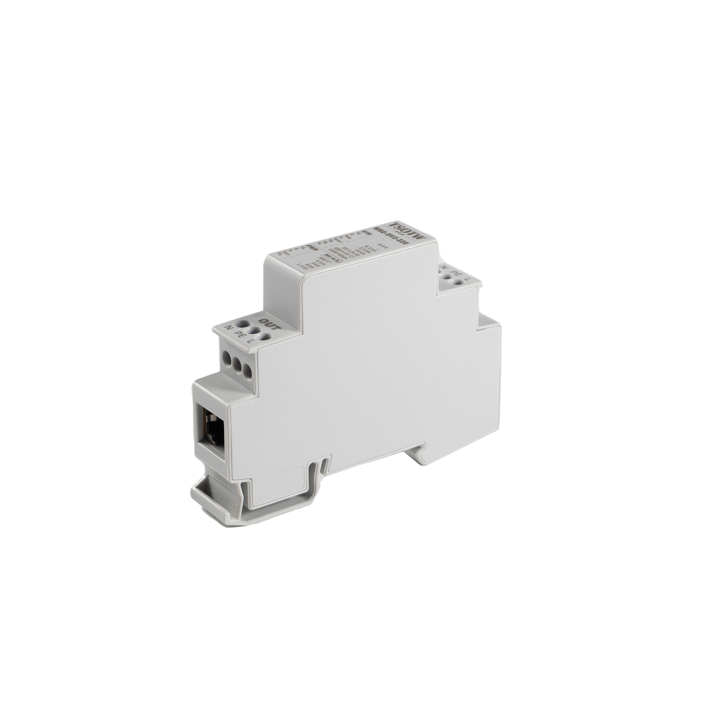 WSD-SV2-220 — image 3