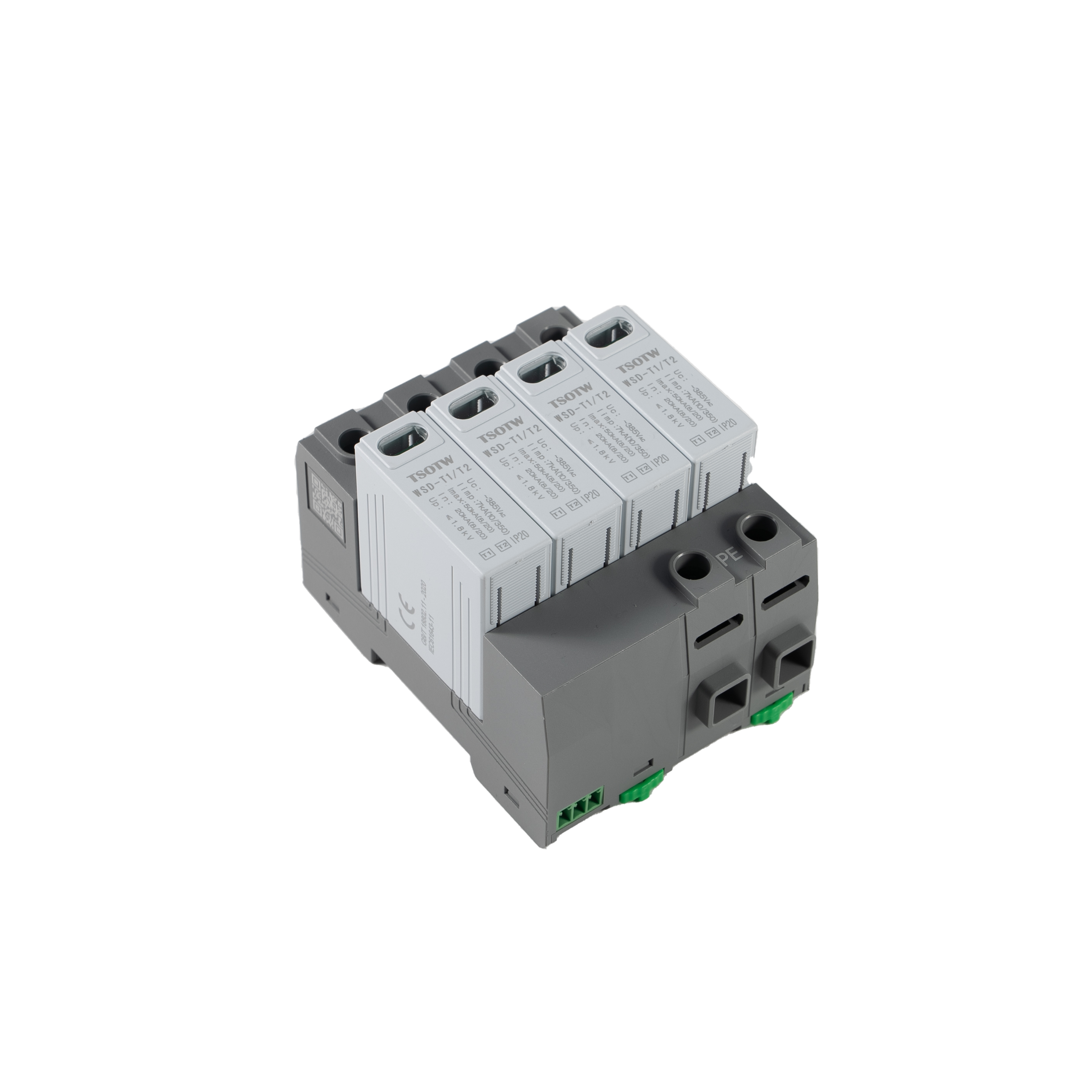 WSD-T1T2 — image 2