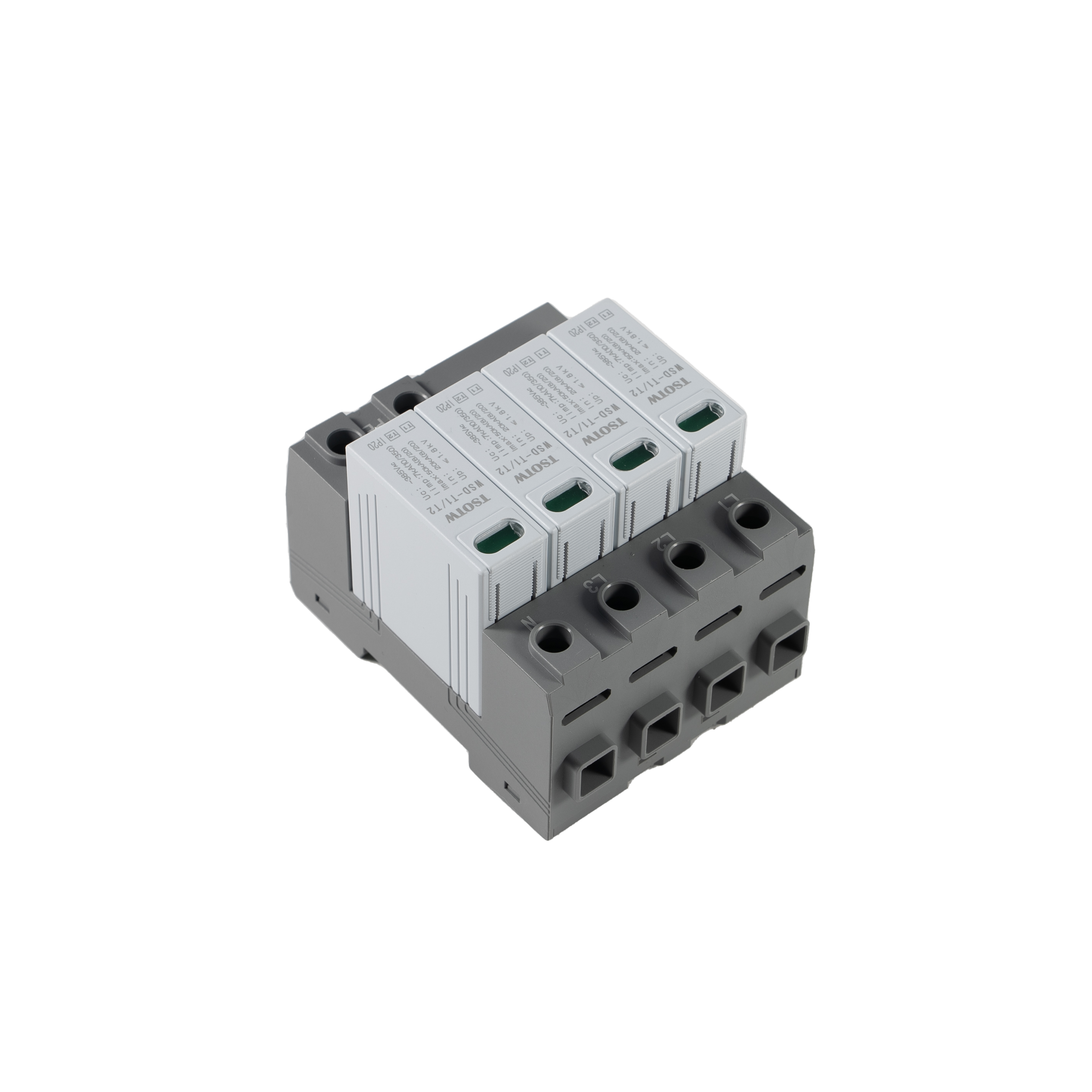 WSD-T1T2 — image 3